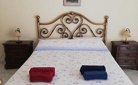 Inna'S Rooms In The History Center