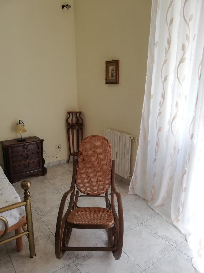 Inna'S Rooms In The History Center Aeroporto di Catania Fontana Rossa Esterno foto