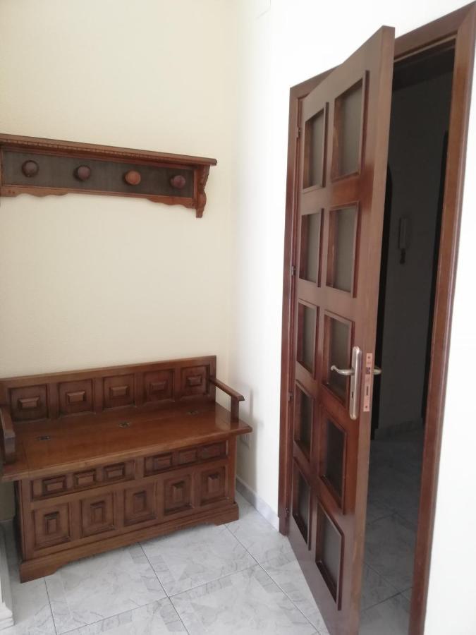 Inna'S Rooms In The History Center Aeroporto di Catania Fontana Rossa Esterno foto